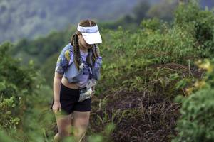 BIB: 
                            <button type="button" onclick="openModal(24764826)" class="btn btn-primary btn-sm float-right btn-popup" data-toggle="modal" data-target=".modal-high-quality">
                        <i class="fas fa-shopping-cart"></i> Add to Cart
                    </button>
                                            <button type="button" onclick="isThisMe(24764826, true)" class="btn btn-success btn-sm float-right btn-popup btn-isme hidden" data-toggle="tooltip" data-placement="bottom" title="นี่คือรูปของคุณใช่ไหม คลิกที่นี่เพื่อเอาเข้าอัลบั้ม">
                        <i class="fas fa-plus"></i> Add to album
                    </button>
                    <button type="button" onclick="isThisMe(24764826, false)" class="btn btn-warning btn-sm float-right btn-popup btn-isnotme hidden">
                        <i class="fas fa-ban"></i> Remove from album
                    </button>